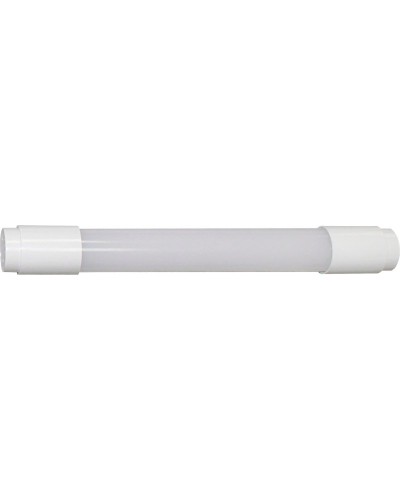 SKATLED-12VDC-6W-90A610 (2487). Светильник светодиодный. Бастион в Сочи