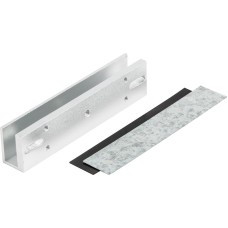 SPRUT Bracket-181U (8813). U-образное крепление. Бастион