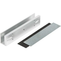SPRUT Bracket-351U (8821). U-образное крепление. Бастион