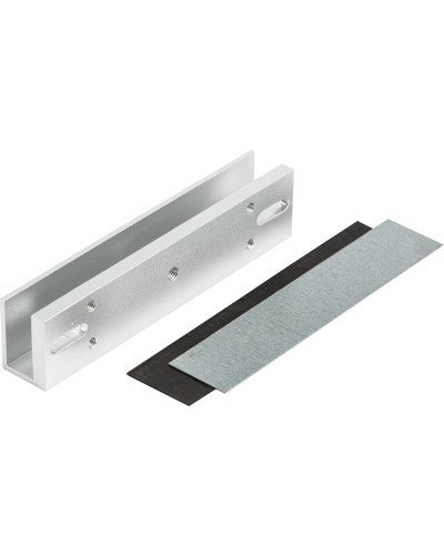 SPRUT Bracket-351U (8821). U-образное крепление. Бастион в Сочи