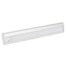 SKAT LT-2360-LED-Li-lon (2457). Лампа аварийного освещения. Бастион