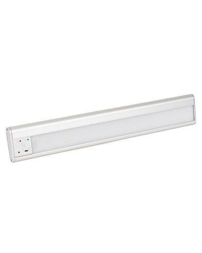 SKAT LT-2360-LED-Li-lon (2457). Лампа аварийного освещения. Бастион в Сочи
