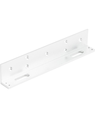 SPRUT Bracket-351L (8820). L-образное крепление. Бастион в Сочи