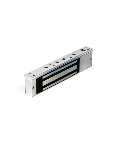 SPRUT Lock-351MA (8819). Замок электромагнитный. Бастион в Сочи