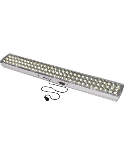 SKAT LT-902400-LED-Li-ion (2453). Светильник аварийного освещения. Бастион в Сочи