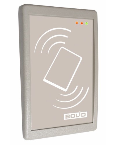 Proxy-5MS-USB. Считыватель. Болид в Сочи