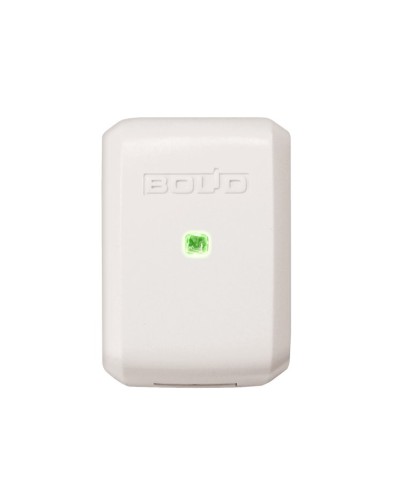 С2000-WiFi. Преобразователь интерфейса. Болид в Сочи