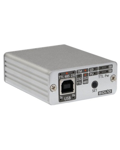 USB-RS. Преобразователь интерфейсов. Болид в Сочи USB-RS. Преобразователь интерфейсов. Болид в Сочи