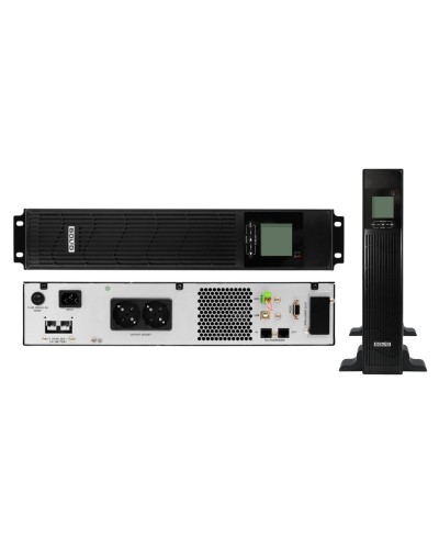 UPS-1001. Источник бесперебойного питания. Болид в Сочи