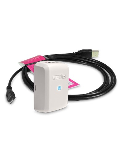 С2000-USB. Преобразователь интерфейса. Болид в Сочи