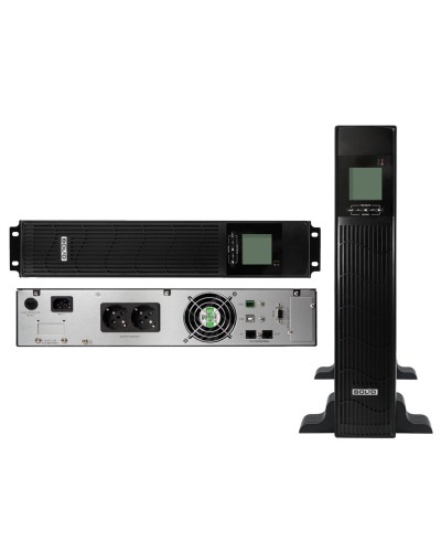 UPS-1000. Источник бесперебойного питания. Болид в Сочи