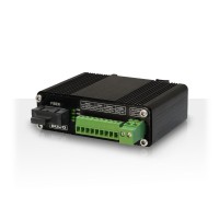 RS-FX-MM. Преобразователь интерфейсов. Болид