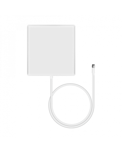 DP-700/2700-6/8. Антенна внутренняя, панельная. Далсвязь в Сочи