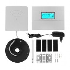 DS-1800/2100-20. Комплект усиления сотовой связи 1800/2100 МГц. Далсвязь