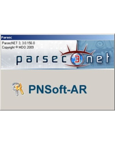PNSoft-AR. Модуль учета рабочего времени с генератором отчетов. ДИАМАНТ ГРУПП в Сочи