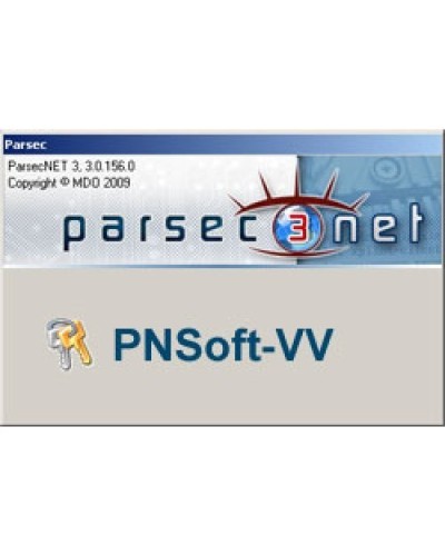 PNSoft-VV. Модуль видео верификации в реальном времени. ДИАМАНТ ГРУПП в Сочи