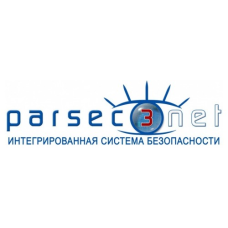 PNSoft-Max. Базовое ПО без ограничения точек прохода. ДИАМАНТ ГРУПП