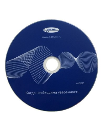 PNSoft-DS Regula. Модуль сканирования документов. ДИАМАНТ ГРУПП в Сочи