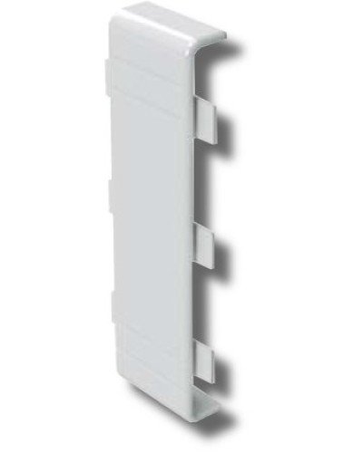 Накладка на стык крышки GAN 80 (00886): Накладка на стык крышки в Сочи