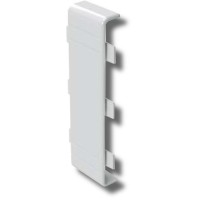 Накладка на стык крышки GAN 150 (00889): Накладка на стык крышки