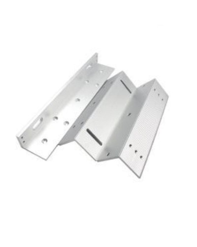 L+Z bracket set for EMC 400 AH. L+Z bracket set for EMC 400 AH. dormakaba в Сочи