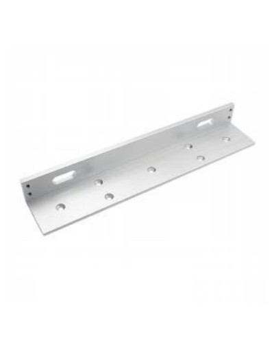 L-кронштейн для EMC 600 ALH и EMC 600-2 ALH. L-кронштейн для EMC 600 ALH и EMC 600-2 ALH. dormakaba в Сочи