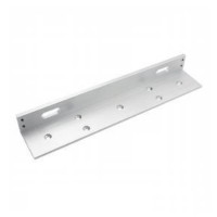 L-кронштейн для EMC 1200 ALH. L-кронштейн для EMC 1200 ALH. dormakaba