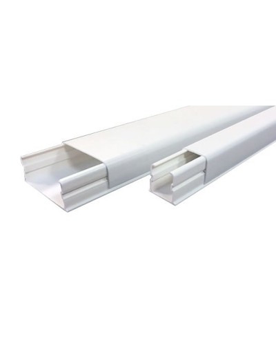 Миниканал 25х16 U-LITE (79003): Миниканал в Сочи