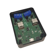Эра-CAN2USB. Преобразователь интерфейсов. Эра новых технологий