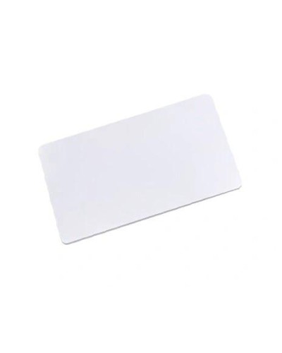 MIFARE Plus SE 7B 1K. Смарт карта MIFARE Plus SE. Эра новых технологий в Сочи