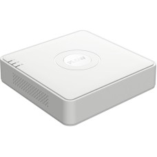 F-HR-1042. Видеорегистратор мультиформатный 4-канальный. i-FLOW