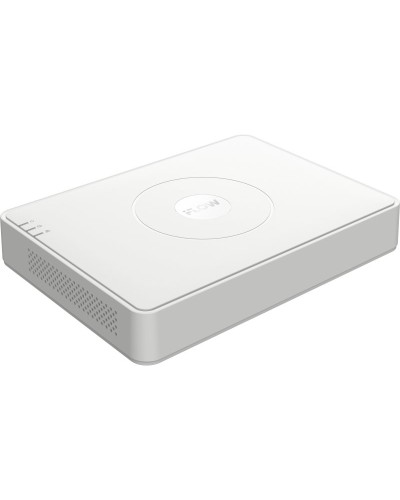 F-HR-2164. Видеорегистратор мультиформатный 16-канальный. i-FLOW в Сочи