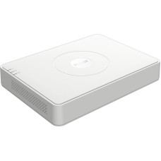 F-HR-1162. Видеорегистратор мультиформатный 16-канальный. i-FLOW