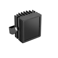 D56-850-35 DC10.5-30V. Прожектор инфракрасный всепогодный. ИК Технологии
