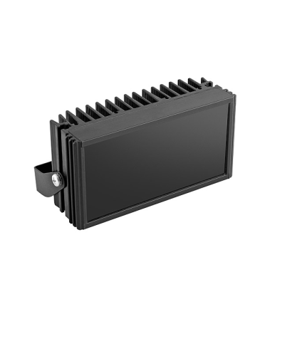 D140-850-90 DC10.5-30V. Прожектор инфракрасный всепогодный. ИК Технологии в Сочи