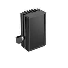 D126-850-52 DC10.5-30V. Прожектор инфракрасный всепогодный. ИК Технологии