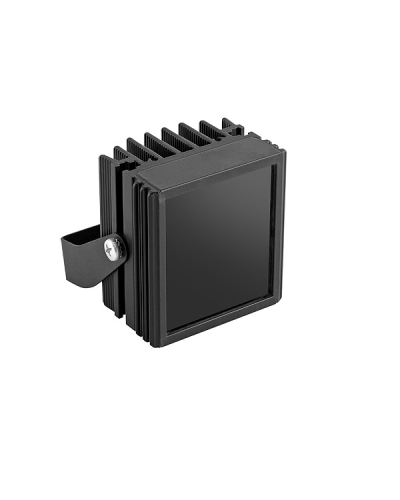 D56-940-90 DC10.5-30V. Прожектор инфракрасный всепогодный. ИК Технологии в Сочи