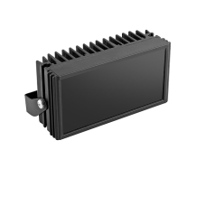 D140-850-15 DC10.5-30V. Прожектор инфракрасный всепогодный. ИК Технологии