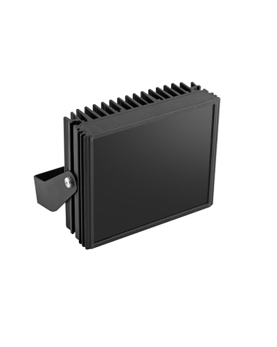 D252-850-10 DC10.5-30V. Прожектор инфракрасный всепогодный. ИК Технологии в Сочи