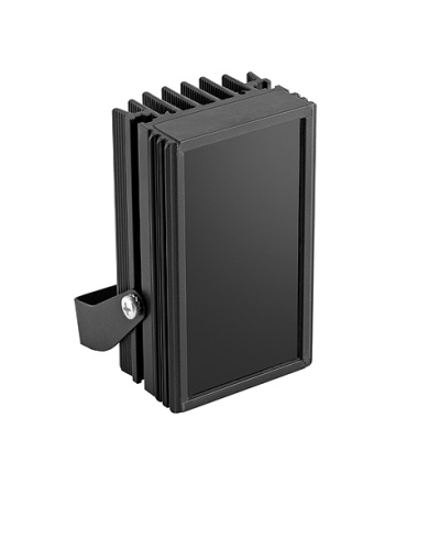 D126-940-52 DC10.5-30V. Прожектор инфракрасный всепогодный. ИК Технологии в Сочи