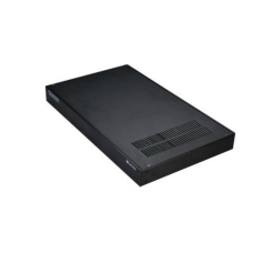 AVT-16EXC870I. Усилитель видеосигнала. Инфотех