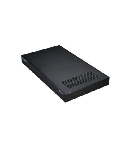 AVT-16EXC870I. Усилитель видеосигнала. Инфотех в Сочи