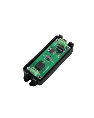 AVT-TX745. Передатчик видеосигнала по витой паре. Инфотех в Сочи
