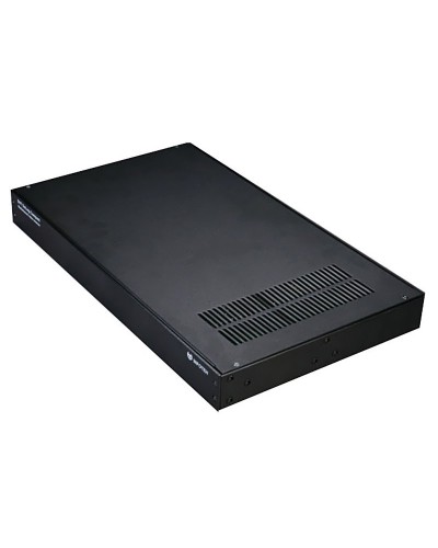 AVT-16PCL2200HD. Устройство грозозащиты для AHD/CVI/TVI 8Mp/5Мp/4Мp/1080p/720p. Инфотех в Сочи