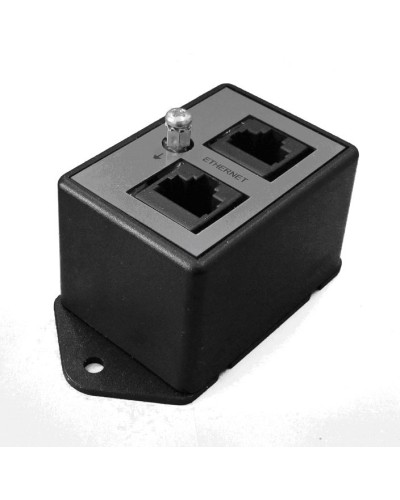 AVT-Nano IP Protect. Универсальная IP грозозащита. Инфотех в Сочи