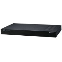 AVT-16PCL915I. Трансформатор изолирующий. Инфотех