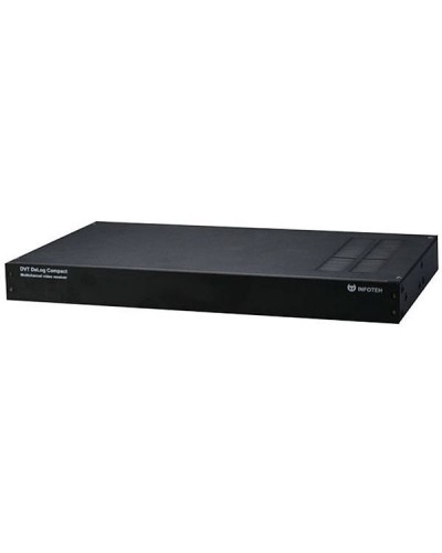 AVT-16PCL915I. Трансформатор изолирующий. Инфотех в Сочи