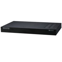AVT-16PTW719I. Трансформатор изолирующий. Инфотех