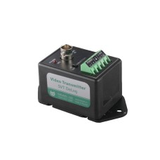 AVT-TX761. Передатчик видеосигнала по витой паре. Инфотех