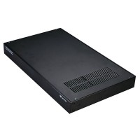 AVT-16PCL2100HD. Устройство грозозащиты для AHD/CVI/TVI 8Mp/5Мp/4Мp/1080p/720p. Инфотех